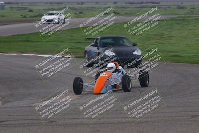 media/Jan-24-2026-Speed Ventures (Sat) [[516b58eadb]]/Orange/Session 2 (Off Ramp)/